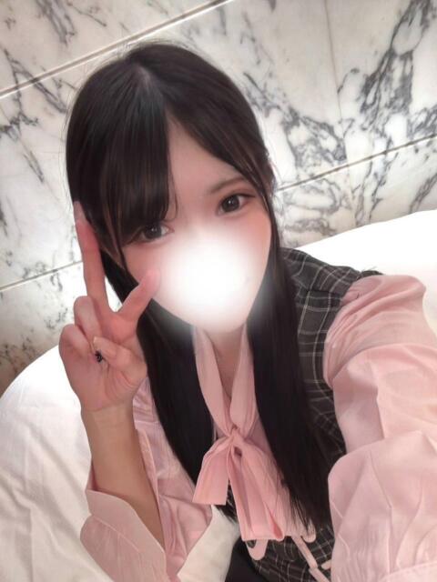 りな☆キレカワ細身 那須塩原美少女図鑑(デリヘル)