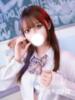 あられ 浜松ハンパじゃない学園（/）