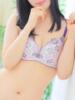 りな ぷるるん小町日本橋店（/）