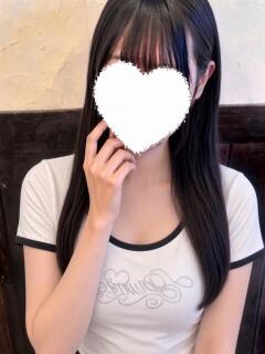 みゅう