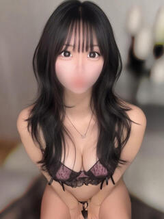 ふう 淫乱痴女エステ新宿店（新宿・歌舞伎町/デリヘル）
