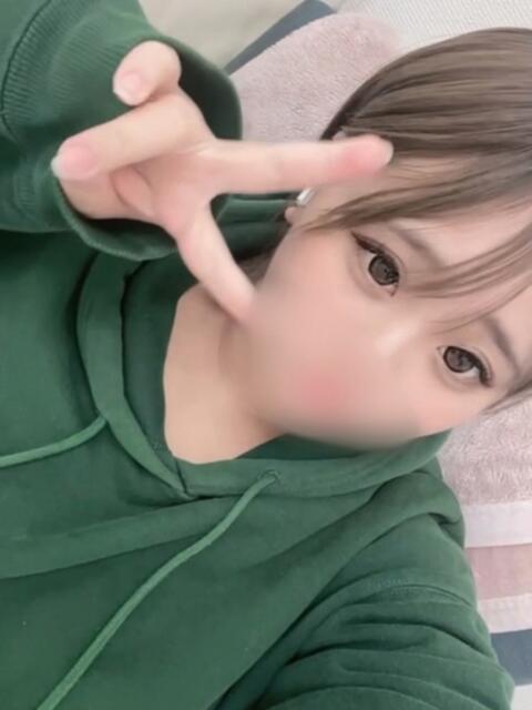 のあ ぷるるん小町日本橋店（ホテヘル）