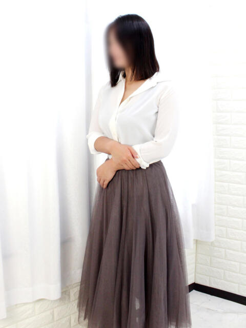 やよい マダム可憐（人妻デリヘル）