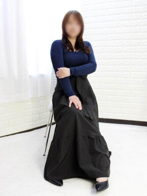 あおば マダム可憐(人妻デリヘル)