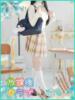 雪村 すずね ハレ系 放課後クラブ（/）