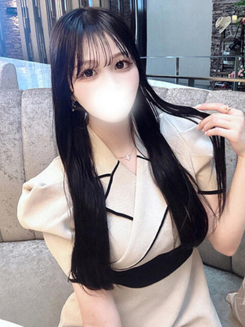 らん ジュリアングループ八王子店（デリヘル）