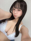 みくる 淫乱痴女エステ新宿店（新宿・歌舞伎町/デリヘル）