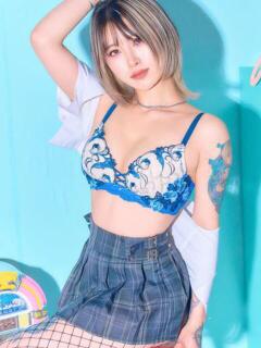 みんと