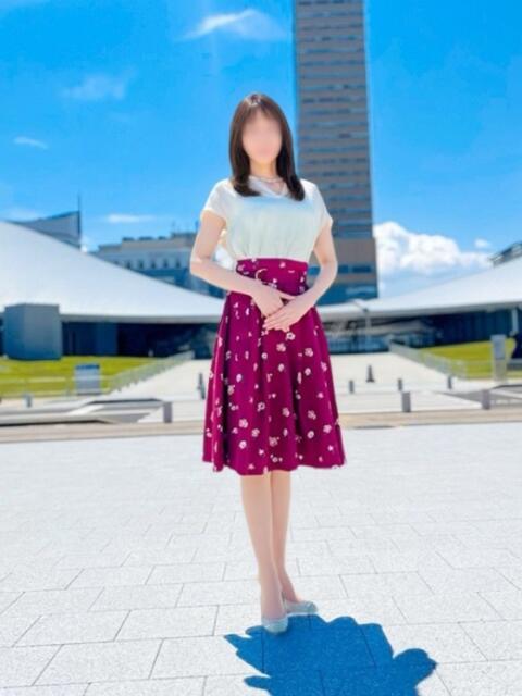 桐山美玲 こあくまな熟女たち 高松店(KOAKUMAグループ)(人妻・熟女デリヘル)