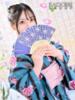 あこ 三浦屋別館（/）