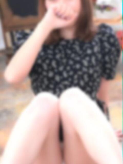あん マイレディ（デリヘル）