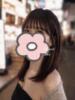 めい Sweet～crea～（/）