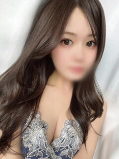 もか 淫乱痴女エステ新宿店（新宿・歌舞伎町/デリヘル）