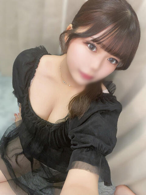 まお 淫乱痴女エステ新宿店（出張アロマエステ）