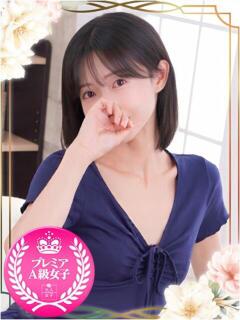 かおり オナクラ大人女子（池袋/デリヘル）