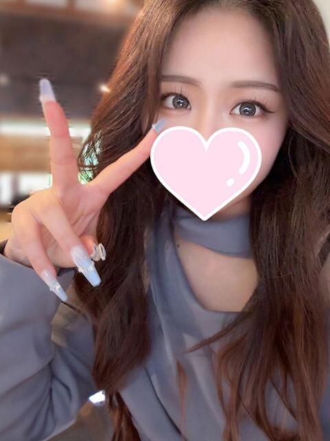 はるな プロフィール 大阪店（デリヘル）