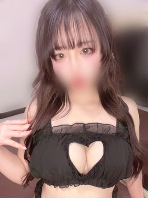 なるせ 淫乱痴女エステ新宿店（出張アロマエステ）