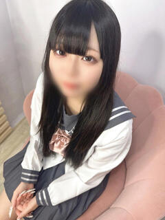 りんね 淫乱痴女エステ新宿店（新宿・歌舞伎町/デリヘル）