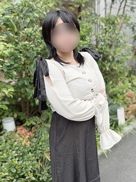 かほ かりんと小岩（オナクラ）
