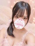 はる ビアガーデンカーニバル（池袋/おっパブ・セクキャバ）