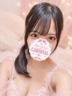 はる ビアガーデンカーニバル（池袋/おっパブ・セクキャバ）