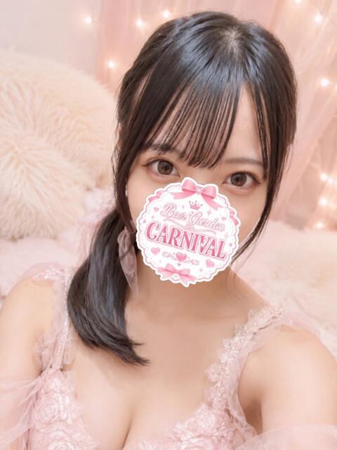 はる ビアガーデンカーニバル（セクキャバ）