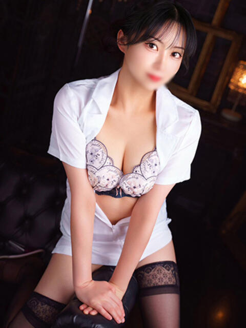 みほ 淫乱痴女エステ新宿店（出張アロマエステ）