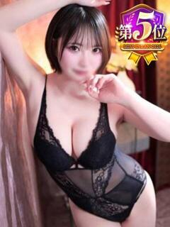 みなみ 淫乱痴女エステ新宿店（新宿・歌舞伎町/デリヘル）