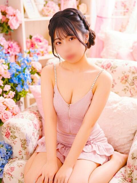 みちる ハピネス水戸（ソープランド）