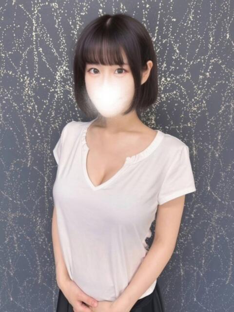 瀬戸あやね アロマレーベル新橋(シンデレラグループ)(回春エステ)