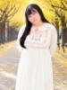 こまち ぽっちゃり巨乳素人専門横浜関内伊勢佐木町ちゃんこ（/）
