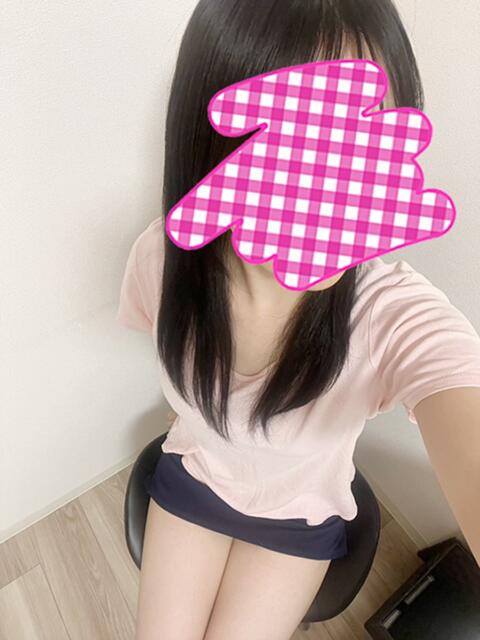りさ バズるspa 岡山（【非風俗】メンズエステ）