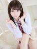 ひの E+アイドルスクール（/）
