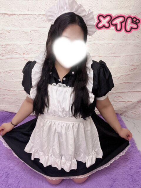 まい【業界未経験】 茨城水戸ちゃんこ(ぽっちゃりデリヘル)