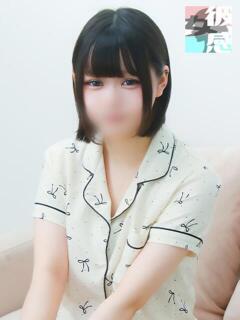 りの 素人系イメージSOAP 彼女感 宇都宮本館（宇都宮/ソープ）