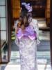 ひまり 京都出張メンズエステChou Chou（シュシュ)（/）