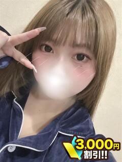 あやね 川崎人妻城（川崎堀之内/デリヘル）