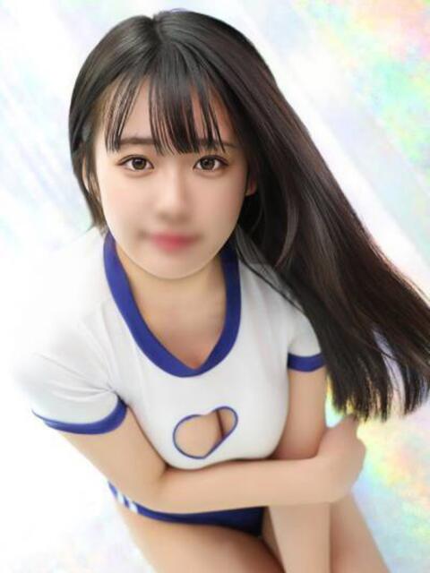 ありす 川崎ソープ SAPPHIER -サファイア-（素人ギャル系ソープランド）