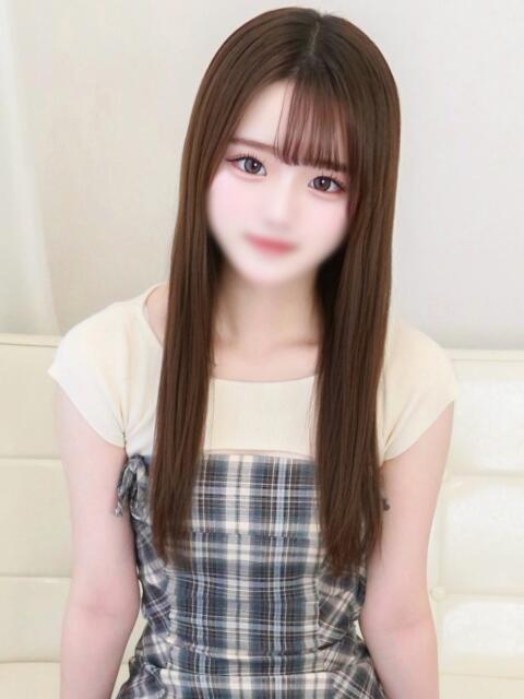 まりな 見学娘（オナクラ・手コキ）