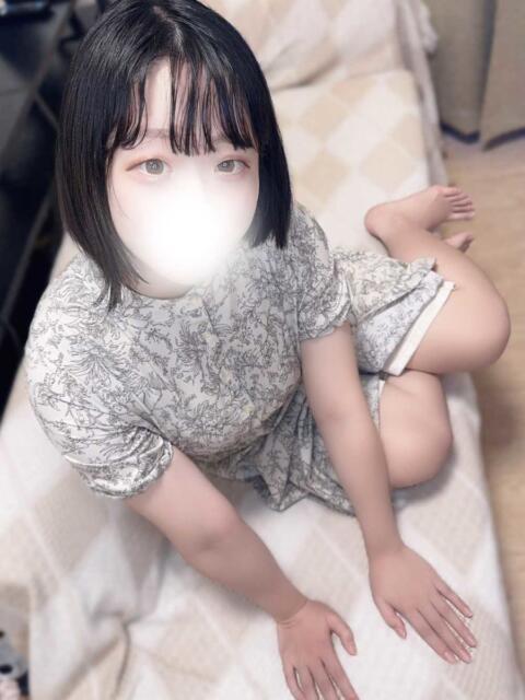 ましろ 千葉柏ちゃんこ（ぽっちゃり専門デリヘル）