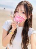 れい アイドルリーグ（池袋/おっパブ・セクキャバ）
