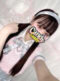 るの Candy×Candy （キャンディ×キャンディ）（西川口/ソープ）