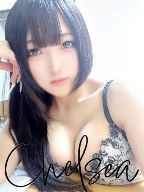 エル【Hcupの甘えん坊♪】 CLUB CHELSEA(クラブ チェルシー)福井（デリヘル）