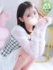 えな★S級女子アナ志望現役JD Chloe五反田本店　S級素人清楚系デリヘル（/）