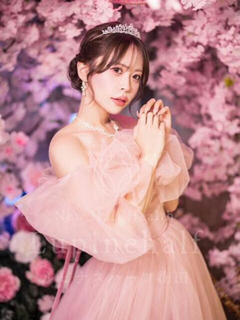 SAKURA ルピナスハーフ新宿（ニューハーフヘルス）