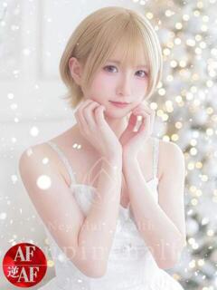 美月るる ルピナスハーフ新宿（新宿・歌舞伎町/ニューハーフ）