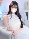 まりの★S級美少女癒しの女神★ 渋谷S級素人清楚系デリヘル chloe（渋谷/デリヘル）