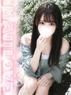 ゆん まじらぶ！（桜町(土浦市)/ソープ）
