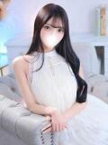 まりの★S級美少女癒しの女神★ S級素人清楚系デリヘル chloe（新橋/デリヘル）