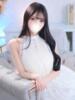 まりの★S級美少女癒しの女神★ S級素人清楚系デリヘル chloe（/）